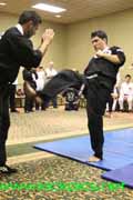 KICKPIC Photos
